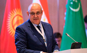 Интервью участников